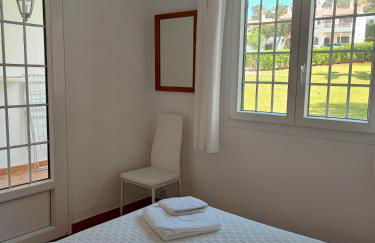 Apartamento colibrí - Foto 11