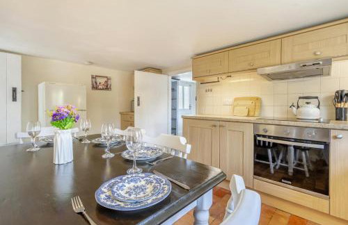 3 Bed in Stowupland oc-p32216 - Foto 7