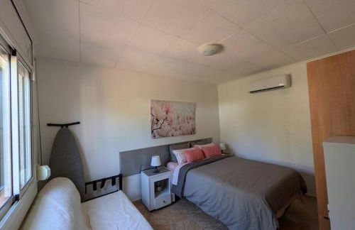 Whiskey on the Hill - Foto 43