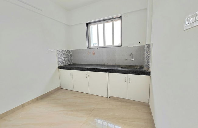 Aanand Riddhi - Photo 7