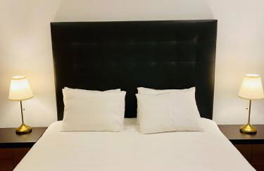 Lovely apartment for family and group of friends - Foto 2