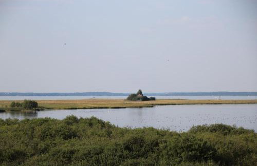 Das kleine, gemütliche Ferienhaus - Foto 35