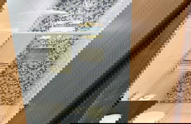 MHV Milagres- Casa Mar de Paripueira - Foto 26