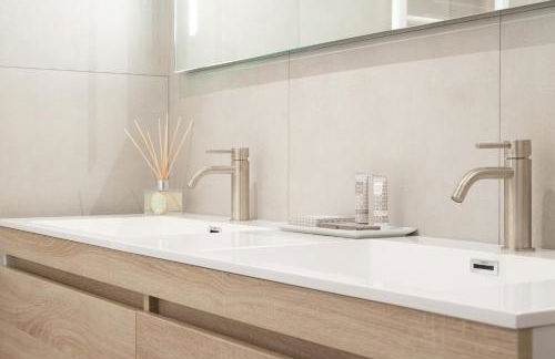 Cattolica Apartments - Foto 34