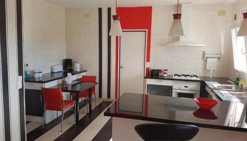 VILLA VIVIENNE Calafat - Foto 2