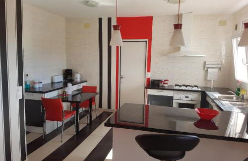 VILLA VIVIENNE Calafat - Foto 2