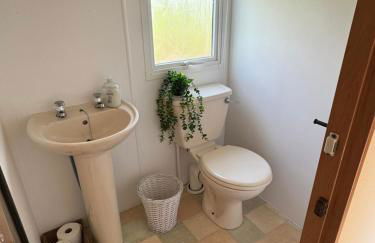 Coed Bach, Nr Rhosneigr, Anglesey (Pet Friendly) - Foto 11