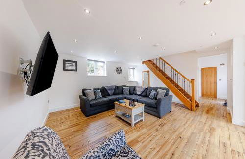 Ty Felin - Uk12744 - Photo 3