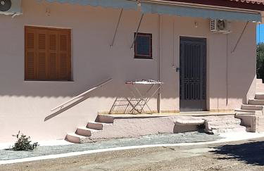 DORA'S HOUSE Douneika - Foto 18