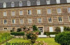 Les roses à la plage - Foto 11