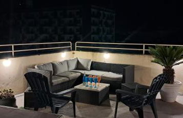 SUITE Luxury Rooftop - Foto 2