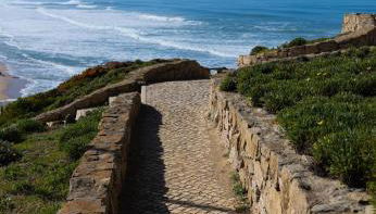 Hygge Living Santa Cruz Beachfront - Foto 4