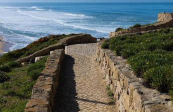 Hygge Living Santa Cruz Beachfront - Foto 4