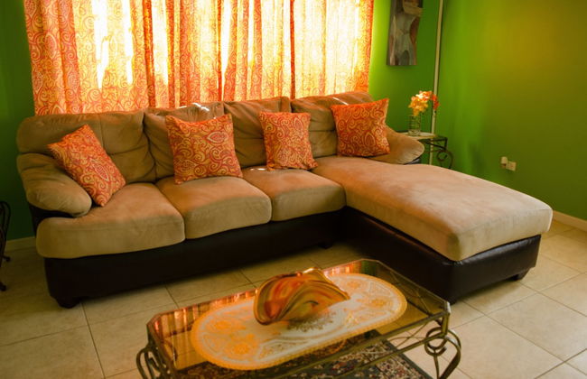 Micala Estate - Foto 12