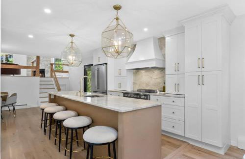 Renovated Retreat with Heated Pool - Foto 6