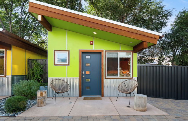 Kokopelli West - Photo 49