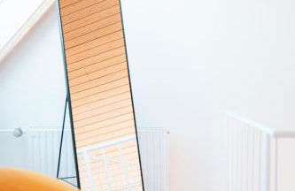 Maisonette-Wohnung Airport Messe Stuttgart - Balkon - Parkplatz - Foto 18