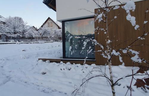 Ogrodowa 4 - Photo 62