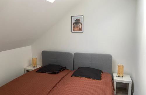 Les COSY Apparts - Photo 3