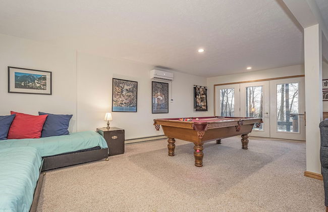 Adlerskron - Foto 32