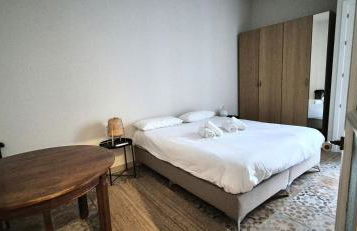 Santa Catalina by Gades Gestión - Foto 20