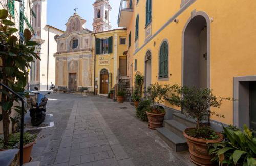 Apartment Ruscus by Interhome - Foto 46