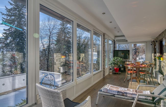 Bonidesa House With Whirlpool - Foto 41