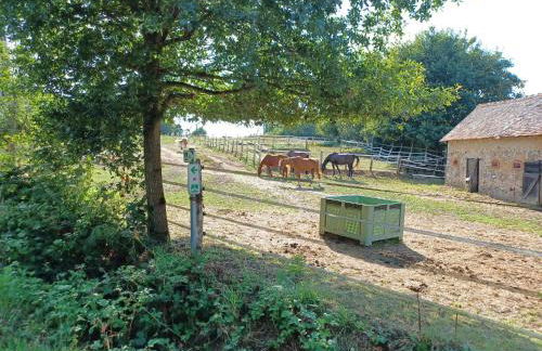 L'Oret'Home - Photo 19