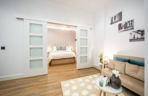 The Glass Cube - Foto 8