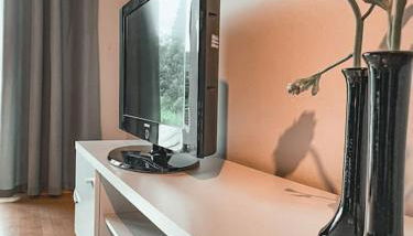 Ferienwohnung „Reuth“ - Foto 4