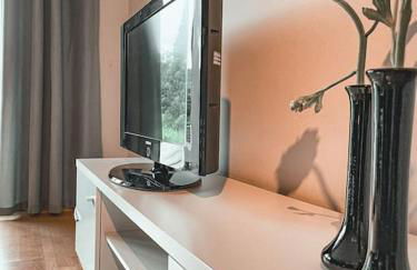 Ferienwohnung „Reuth“ - Foto 4