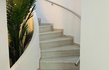 VILLA IRILENA - 4BDR BEACH HOUSE - Foto 10