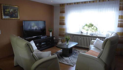 Ferienwohnung Hagebuttenweg - Foto 5