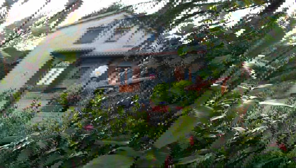 Agriturismo L'Antica Sosta - Photo 1, Primary image