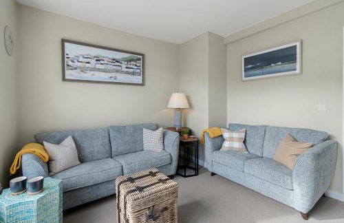 La Petite Maison Apartments - Photo 35