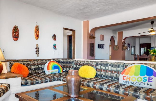 Vista del Sol by Naya Homes - Foto 18