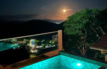 Mansão Mirante Cabo Frio - Photo 4