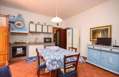 Casa Buscarini - Foto 8