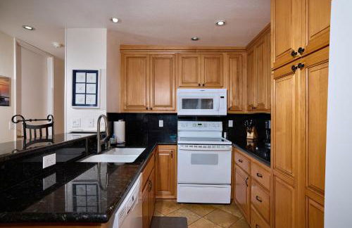 Oceanside Beach Condos - Foto 6