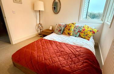 Lake View Landings Cotswolds Water Park South Cerney - Foto 61