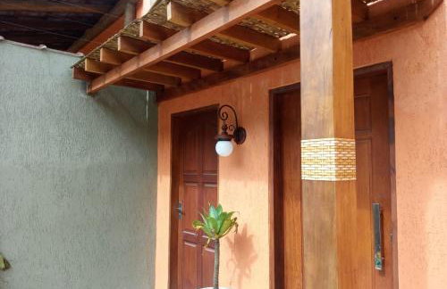 BEM ESTAR À BEIRA MAR - Foto 65