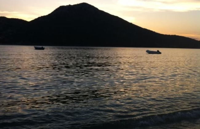 Alkyonides Hotel - Foto 36