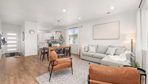 River Ridge Villa- New Build - Foto 3