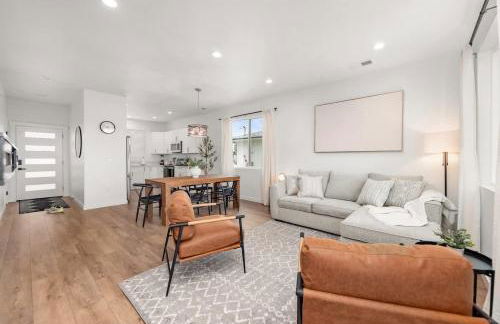 River Ridge Villa- New Build - Foto 3