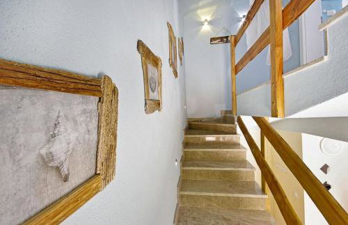 Sea Forever Apartments - Photo 40