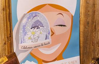 Chalet La Perle de L'Oisans - Appartements d'Exception - Foto 40