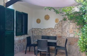 Casa Masseria Le Ville - Foto 50