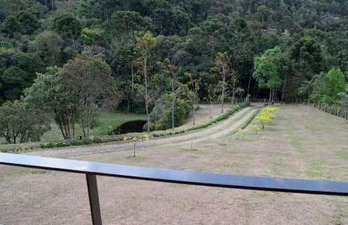 Chalés Boa Vista - Foto 3