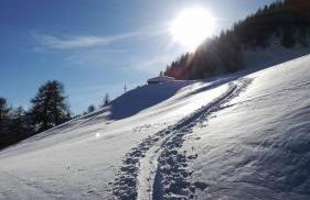 Residence Alice - Foto 31