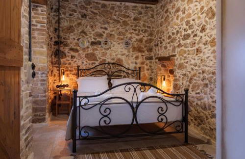 Lithari Suites - Foto 32